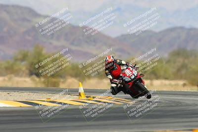 media/Mar-09-2025-TrackXperience (Sun) [[4c2000c718]]/3-Level 2/Session 4 (Turn 14)/